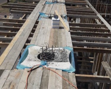 PHOTO-2018-06-29-10-37-43