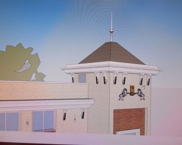 PHOTO-2018-07-12-10-13-06