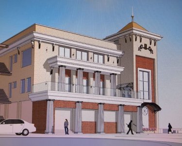 PHOTO-2018-07-12-10-13-07