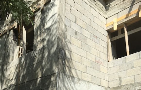 מרפסת שמש רשל”צ